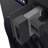 Samsung 5.3 cu. ft. Bespoke AI Laundry Ventless Combo All-in-One Ultra Capacity Washer and Heat Pump Dryer with AI Home