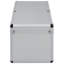 Utility Tool Box-499849613