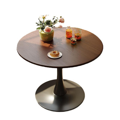 Modern Dining Table, Dining Table