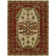 Wool Oriental Indoor Rug