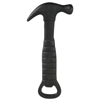 Bottle Opener