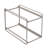 Irmengild Steel Pull Out Drawer-931059352