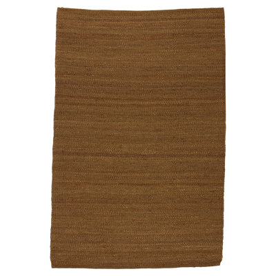 Tapis tissé à la main Wabbaseka