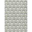 Tapis intérieur / extérieur lavable à la machine Jourdan ACN2379-673263223