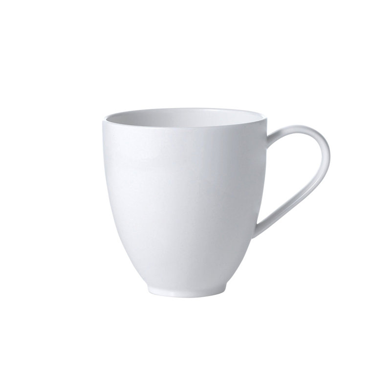 Origin - Mug