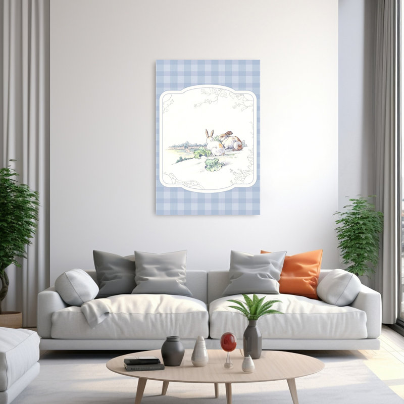 Print, 152.4cm H x 101.6cm W