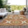  Malchow Area Rug