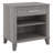 Katia 23.66'' W Nightstand-1959253165