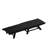 Laguna Outdoor Chaise Lounge Set with Table-83561598