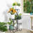 Henrika Plant Stand
