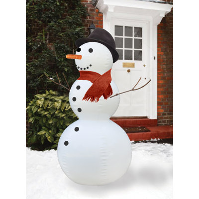 Christmas Decoration