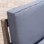 [Chaise simple] CHAISE CLUB GRENada-1823669460-1823669459