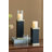 16'' H Tabletop Pillar