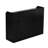Medium Size Steel Multi-Purpose Mailbox Suggestion Drop Box-87104040
