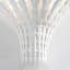 AERIN Hampton Wall Light-51177052