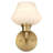 Thies 1LT WALL MT - AGB-760216812
