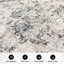 Tapis lavable antidérapant Transition-1017564903