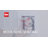 1-1/2 in. Sure-Vent PVC Air Admittance Valve