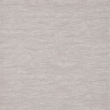 Kempshott Plain Wallpaper