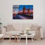 Boze Wall Decor