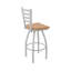 Tabouret pivotant Jackie-844140127-807681482-844140112
