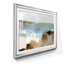 «Ocean Sigh III» - peinture encadrée-58628919-58628918-58628920