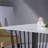 Rectangular design sintered stone dining table-105338909-105338911