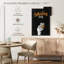 Whisky Party-2028089012-2028089015