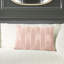 Floretta 100% Cotton Lumbar Rectangular Pillow-67804481-27123302-31173416