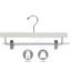 Cintre pour pantalons Winon-27419425