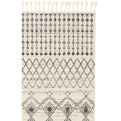 Tapis Moyer Performance Southwestern
