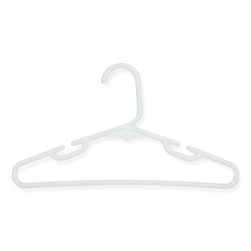Cintre pour chambre de bébé Stian Tubular 26G
