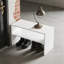 Range-chaussures empilable 9 paires Whitman-23209317-121476104