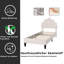European Single (90 x 200 cm) Bed Frame-1082933274