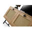 Alonna TV Stand for TVs up to 60"