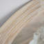 70cm Wooden Mirror-1831419160-1831419162