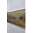 "Passages" Handed Painted Rugged Wooden Wall Art