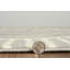 Tapis gris clair Mawhinney-448449157