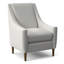 Essentials Armchair-59691803-62185922