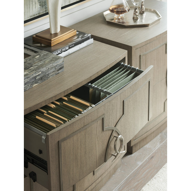 Classeur Studio Designs Claridge