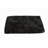 Buchy Performance Sheepskin Indoor Rug-1724324563