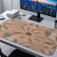 Polyester Desk Pad-1750965161