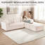Canapé modulaire en velours côtelé Boneless, canapé modulaire 4-en-1-1768432323-1746395126