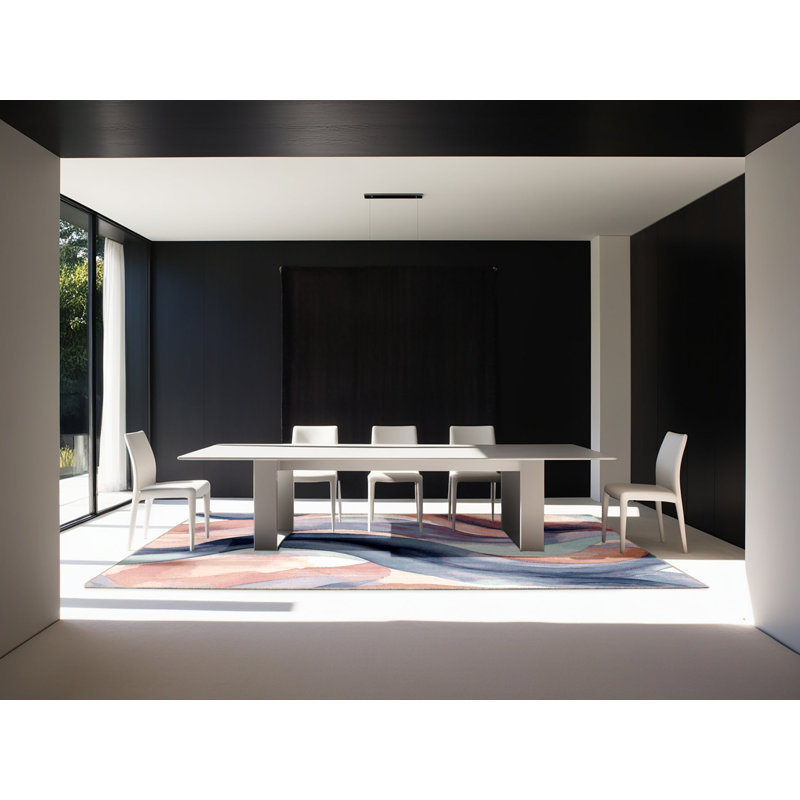 Tapis Dreamwave, Rectangulaire 3 pi x 5 pi