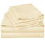 Ensemble de literie en microfibre -24825949-24825958