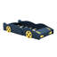 Lit plateforme Fomby-350661076-350661082