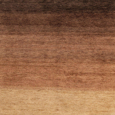 Abstract Indoor Rug