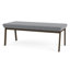 Banc en métal Newport-452231971-452231970