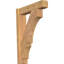 Sapin Douglas-109296146-114073892