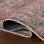 Tapis en jute Nuloom Mirelli-1402718669